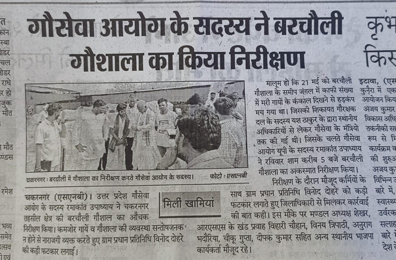 press_release